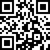 https://imna.ir/x8Vtw