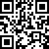 https://imna.ir/x7xFV