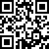 https://imna.ir/x74Lx