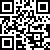 https://imna.ir/x6MVq
