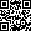 https://imna.ir/x8Ywx