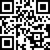 https://imna.ir/x74Zp