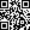https://imna.ir/x9hPg