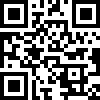 https://imna.ir/xbvv2