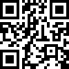 https://imna.ir/x8CDT