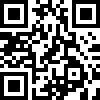 https://imna.ir/x9rTq