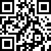 https://imna.ir/xb2Hm