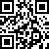 https://imna.ir/x8Zkn