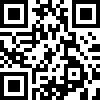 https://imna.ir/x6XHG