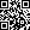 https://imna.ir/xbhR3