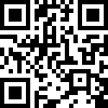 https://imna.ir/x7kHP