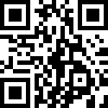 https://imna.ir/x9r3b