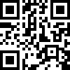 https://imna.ir/x7LnL