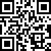 https://imna.ir/x5CkB