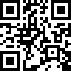 https://imna.ir/x6spW