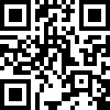 https://imna.ir/x5tpC