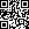 https://imna.ir/xbp29