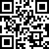 https://imna.ir/x7zrL
