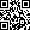 https://imna.ir/x8L9Z