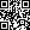 https://imna.ir/x6RvB