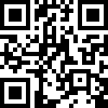 https://imna.ir/x73pd