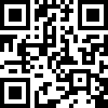 https://imna.ir/x7ZHt