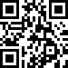 https://imna.ir/x948h