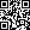 https://imna.ir/x8xq9