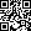https://imna.ir/x6g5R