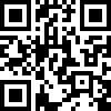 https://imna.ir/x78zv