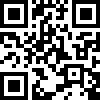 https://imna.ir/x9FvS