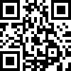 https://imna.ir/x84t5