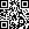 https://imna.ir/x8XbL