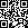 https://imna.ir/x6yFr