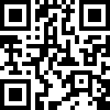 https://imna.ir/xbpFB