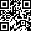 https://imna.ir/x4Rfh