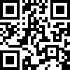 https://imna.ir/x9qnk