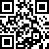 https://imna.ir/x7KZS