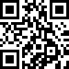 https://imna.ir/xb9KR