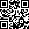 https://imna.ir/x8VcL
