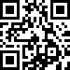 https://imna.ir/x8Ljs