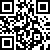 https://imna.ir/xbrSh