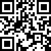 https://imna.ir/x9x3z