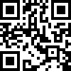 https://imna.ir/xbfkP