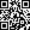 https://imna.ir/x9F9V