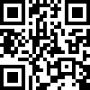 https://imna.ir/x7zTy