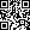 https://imna.ir/x6TTp