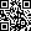 https://imna.ir/x999s