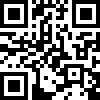 https://imna.ir/x7GZQ