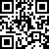 https://imna.ir/x54vY